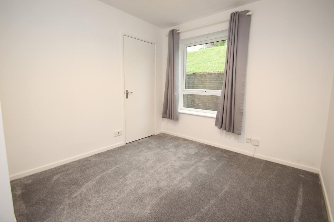 Starlings Drive, Tilehurst, Reading